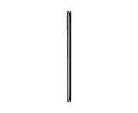SAMSUNG Galaxy A42 5G Czarny (A426F) - 601049 - zdjęcie 7